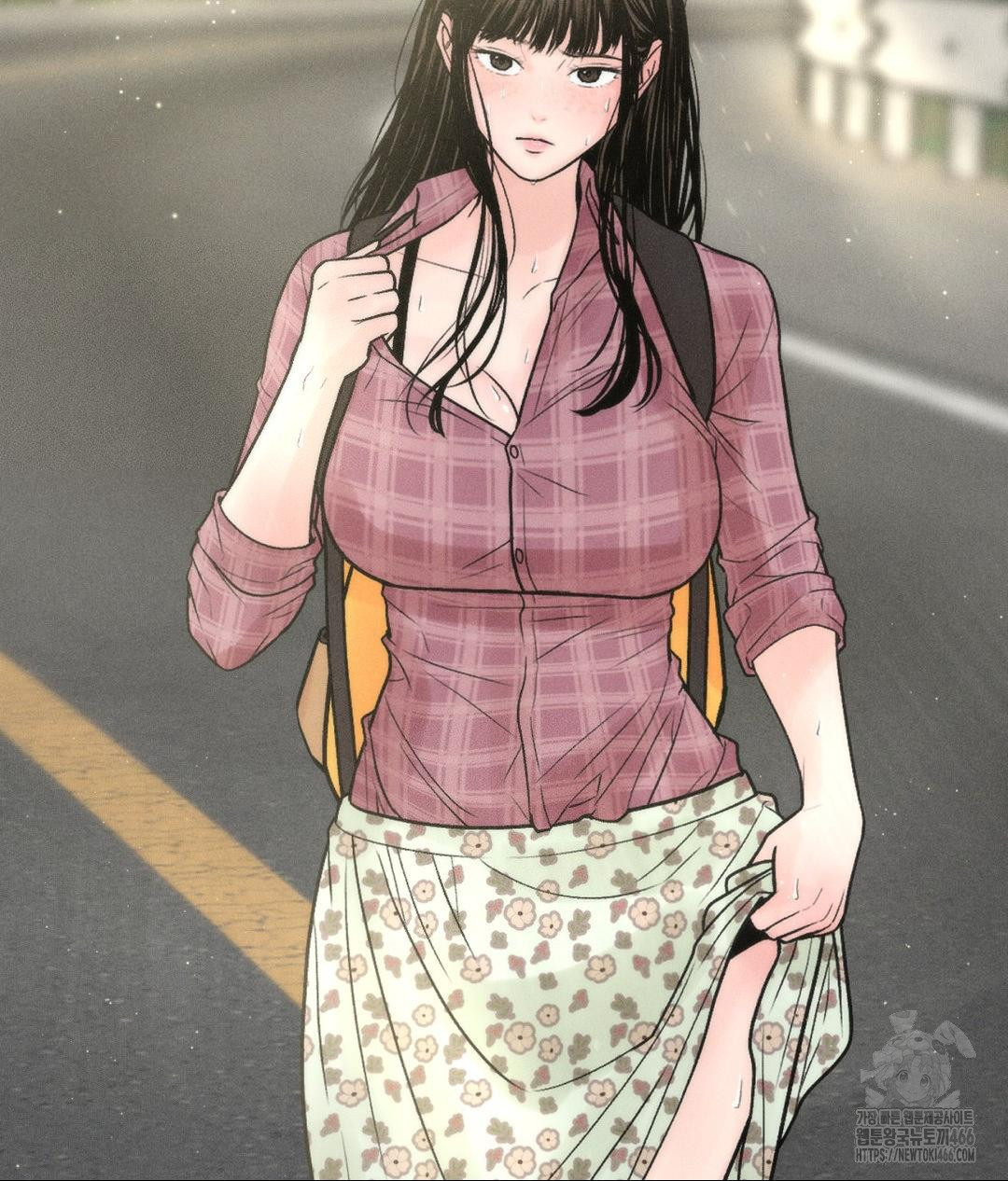 Payment for the Ride Raw - Chapter 1 [photo 54] - MangaPorn