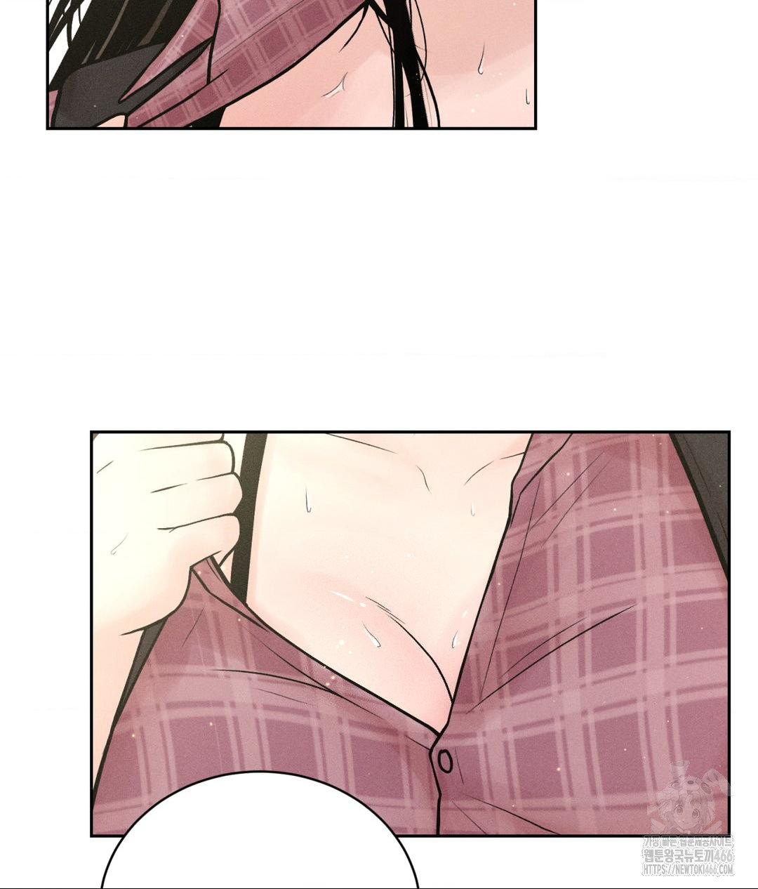 Payment for the Ride Raw - Chapter 1 [photo 57] - MangaPorn