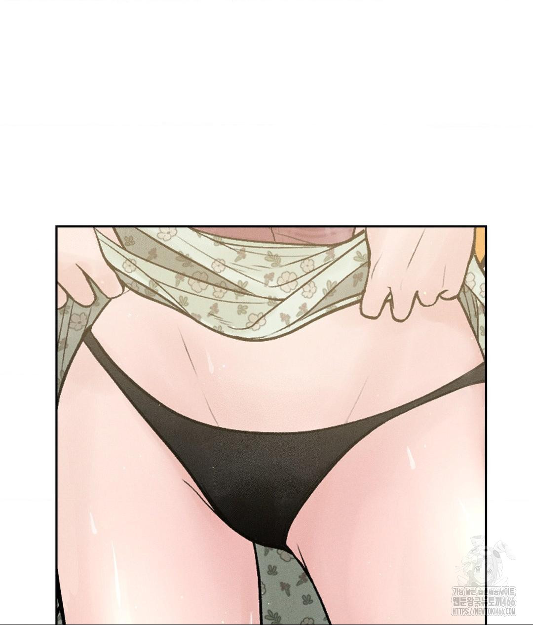 Payment for the Ride Raw - Chapter 1 [photo 89] - MangaPorn