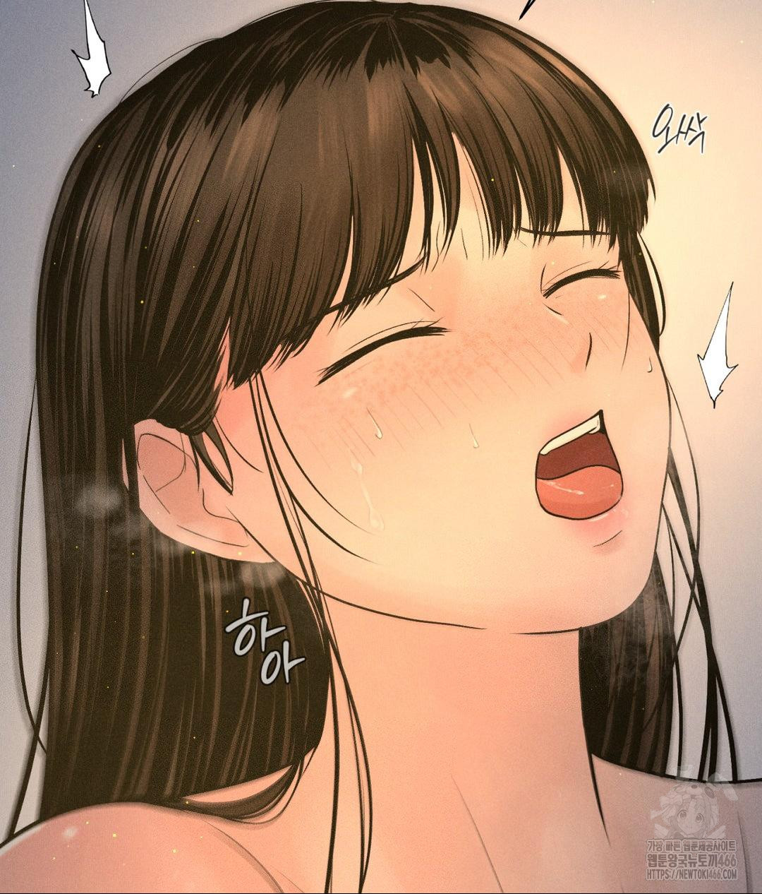 Payment for the Ride Raw - Chapter 4 [photo 30] - MangaPorn