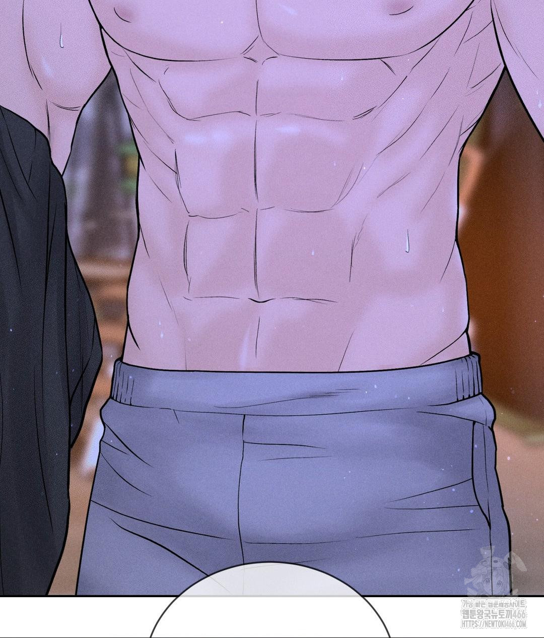 Payment for the Ride Raw - Chapter 5 [photo 93] - MangaPorn