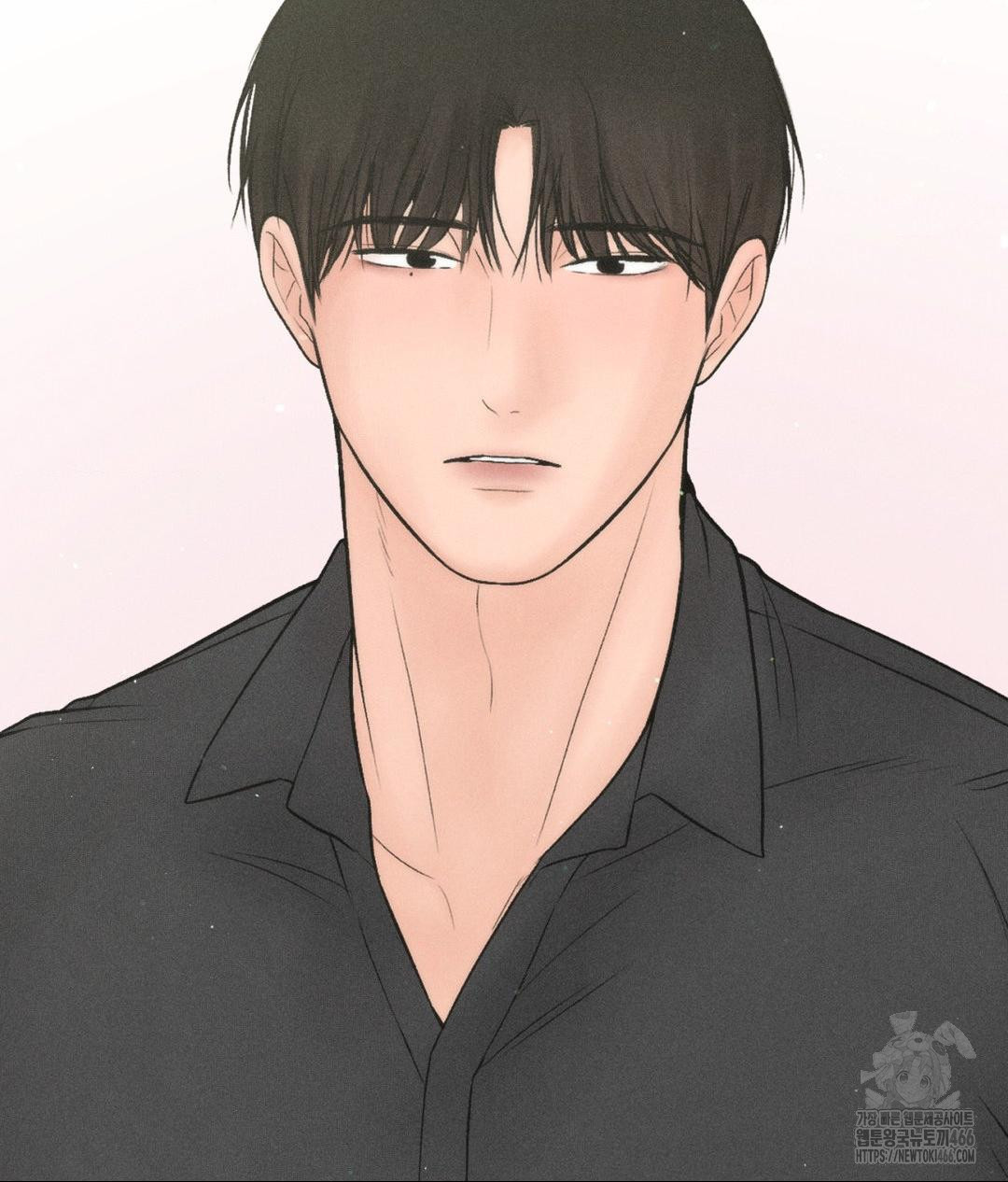 Payment for the Ride Raw - Chapter 7 [photo 59] - MangaPorn