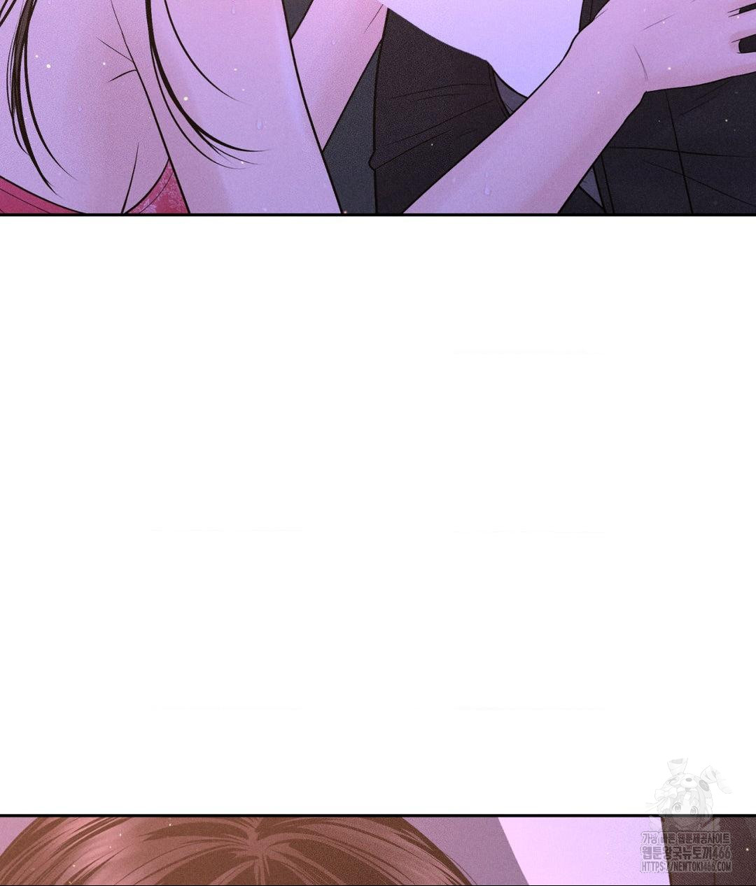 Payment for the Ride Raw - Chapter 8 [photo 108] - MangaPorn