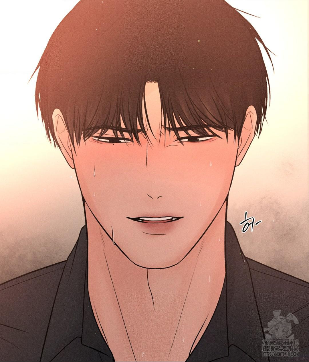 Payment for the Ride Raw - Chapter 8 [photo 48] - MangaPorn