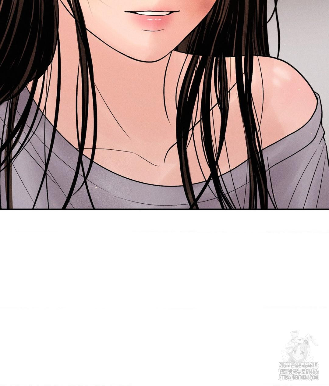 Payment for the Ride Raw - Chapter 9 [photo 77] - MangaPorn