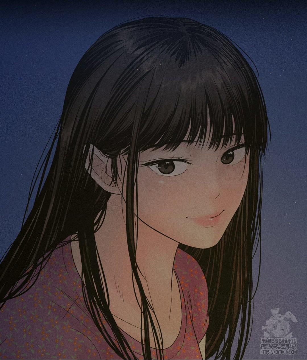 Payment for the Ride Raw - Chapter 10 [photo 10] - MangaPorn