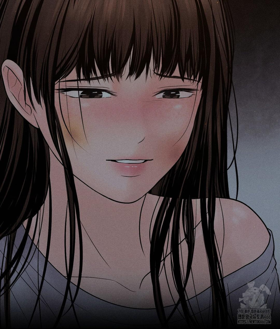 Payment for the Ride Raw - Chapter 10 [photo 14] - MangaPorn