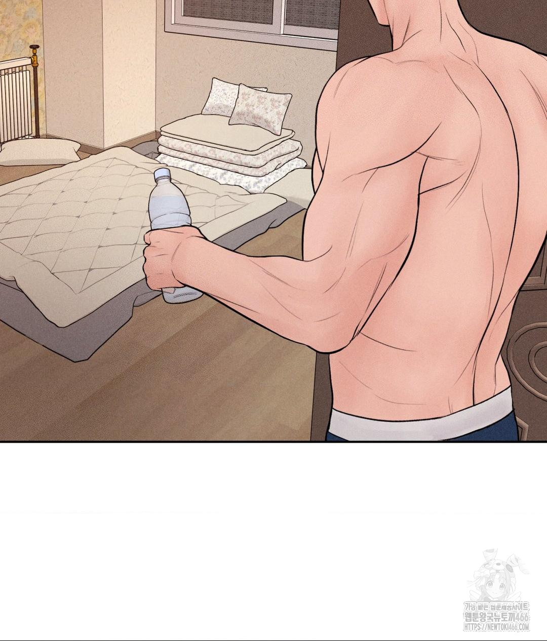 Payment for the Ride Raw - Chapter 10 [photo 33] - MangaPorn