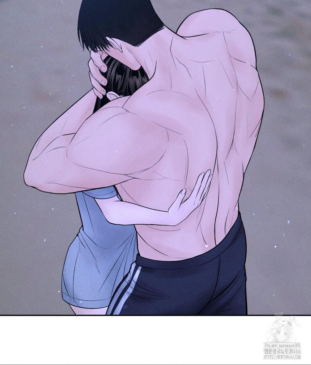 Payment for the Ride Raw - Chapter 10 [photo 52] - MangaPorn