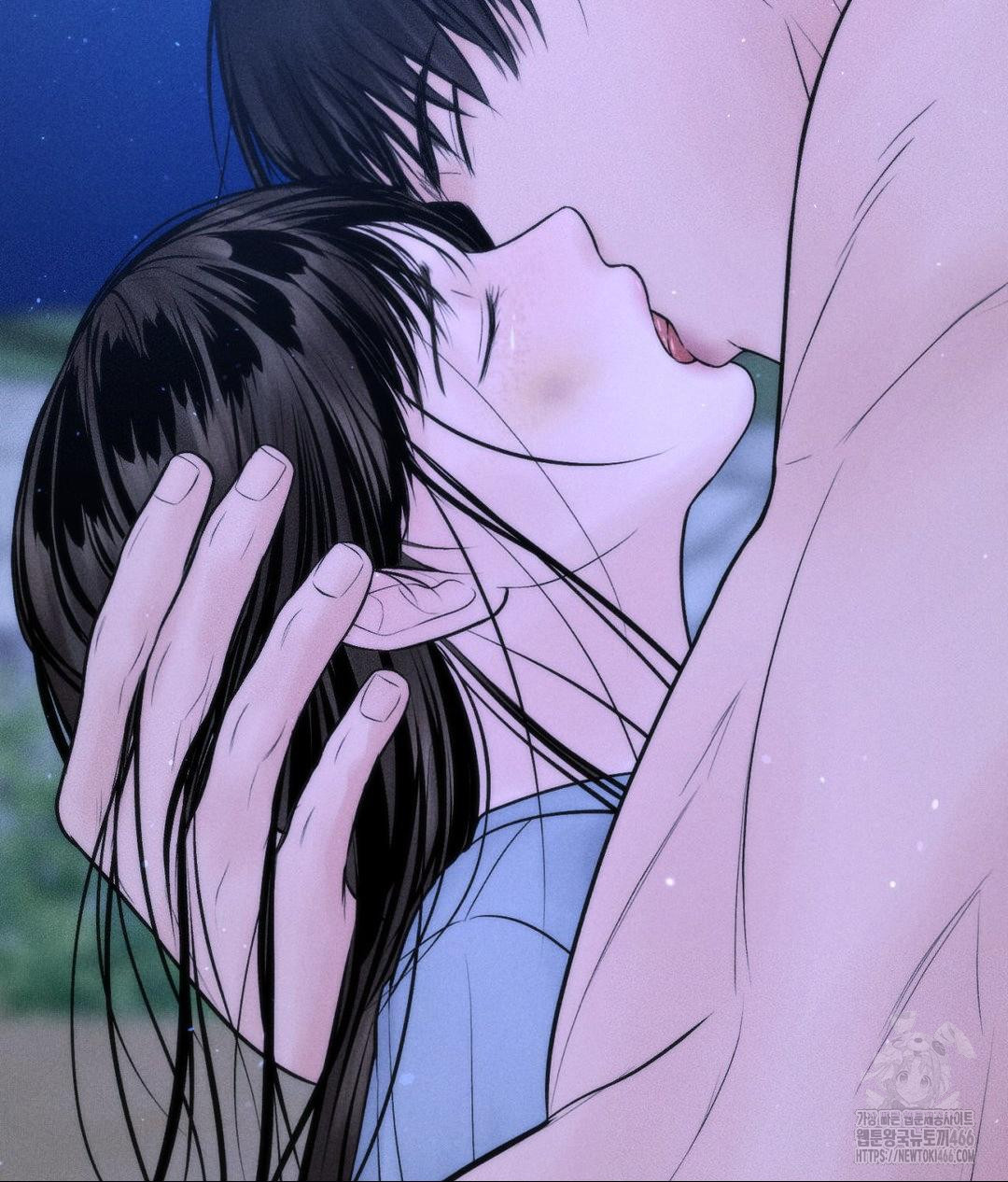 Payment for the Ride Raw - Chapter 10 [photo 62] - MangaPorn