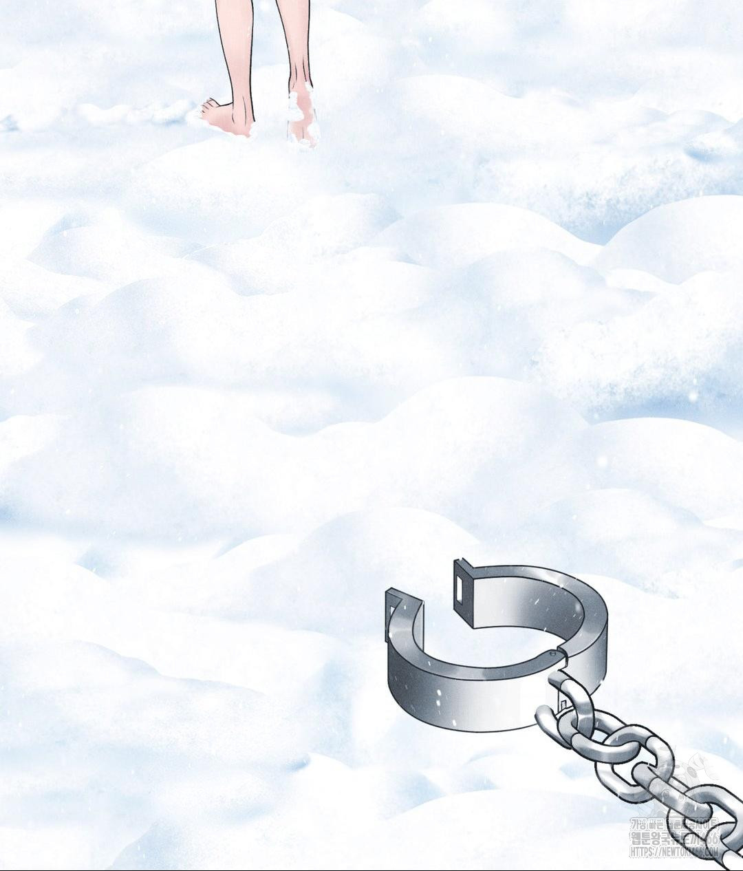 Payment for the Ride Raw - Chapter 11 [photo 50] - MangaPorn