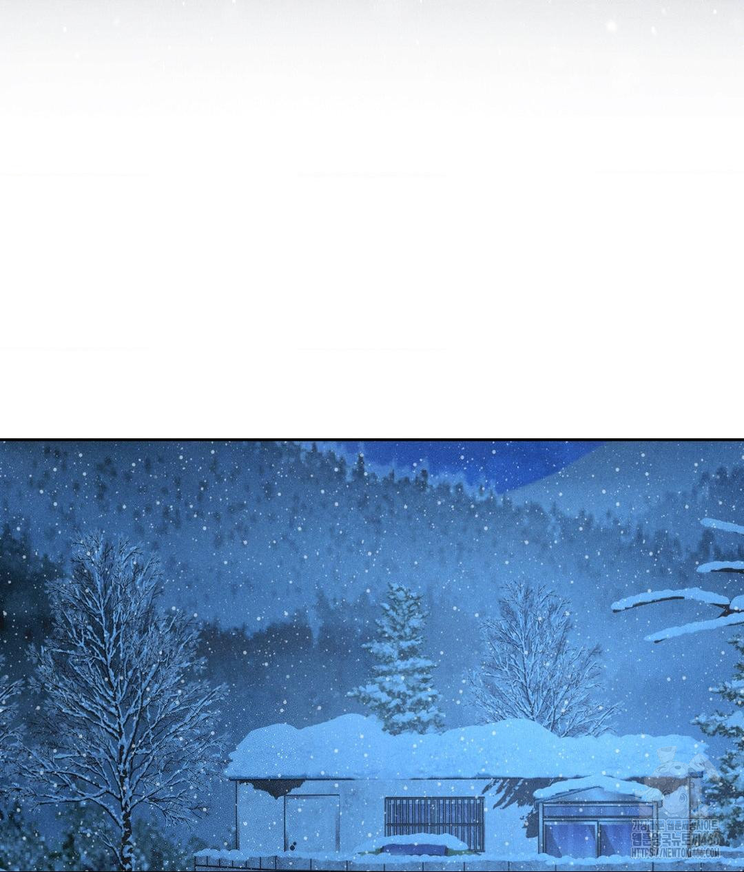 Payment for the Ride Raw - Chapter 11 [photo 52] - MangaPorn