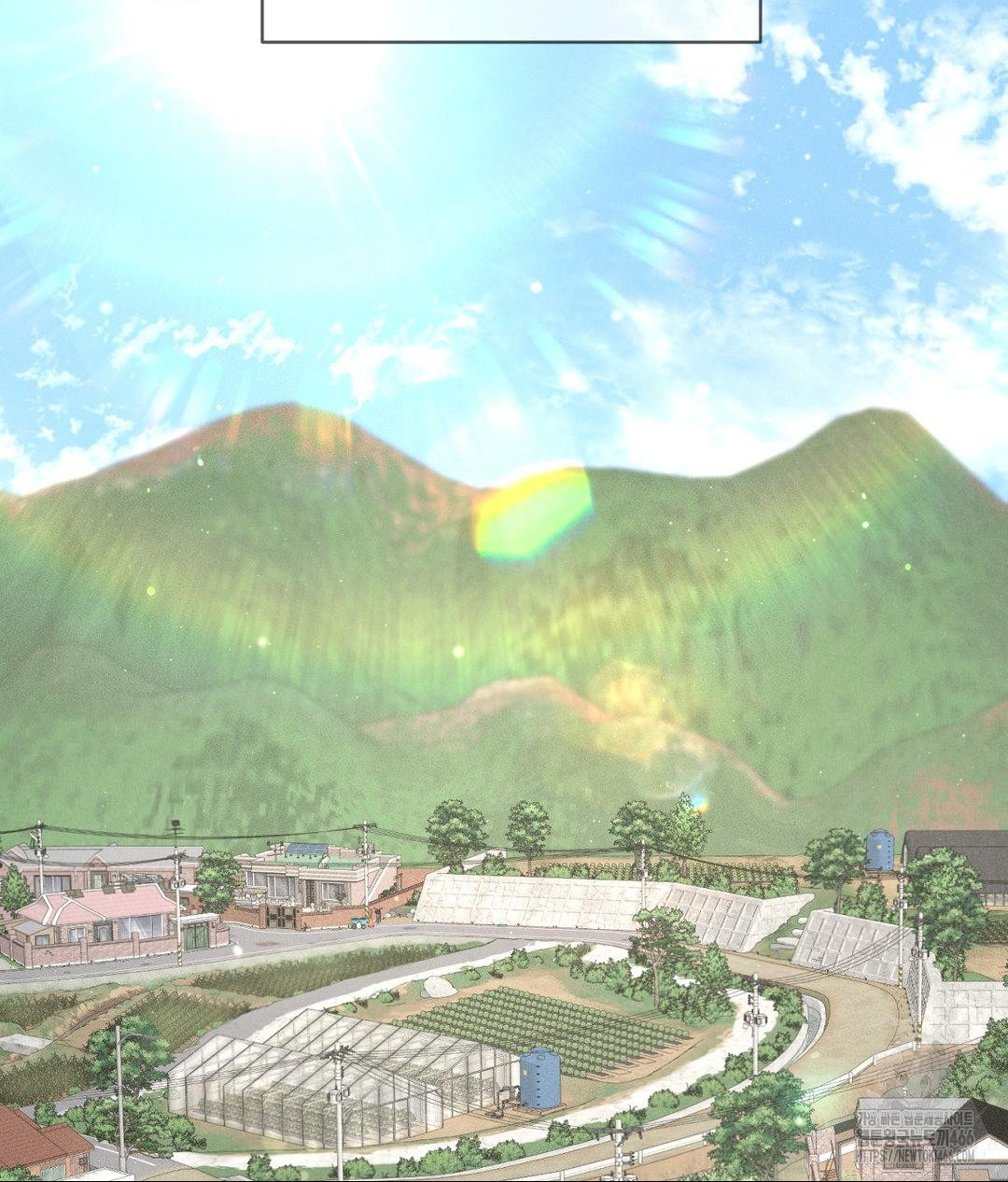 Payment for the Ride Raw - Chapter 12 [photo 112] - MangaPorn