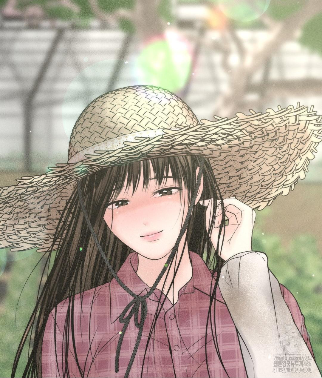 Payment for the Ride Raw - Chapter 12 [photo 129] - MangaPorn