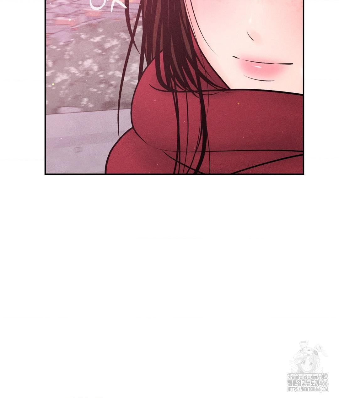 Payment for the Ride Raw - Chapter 12 [photo 28] - MangaPorn