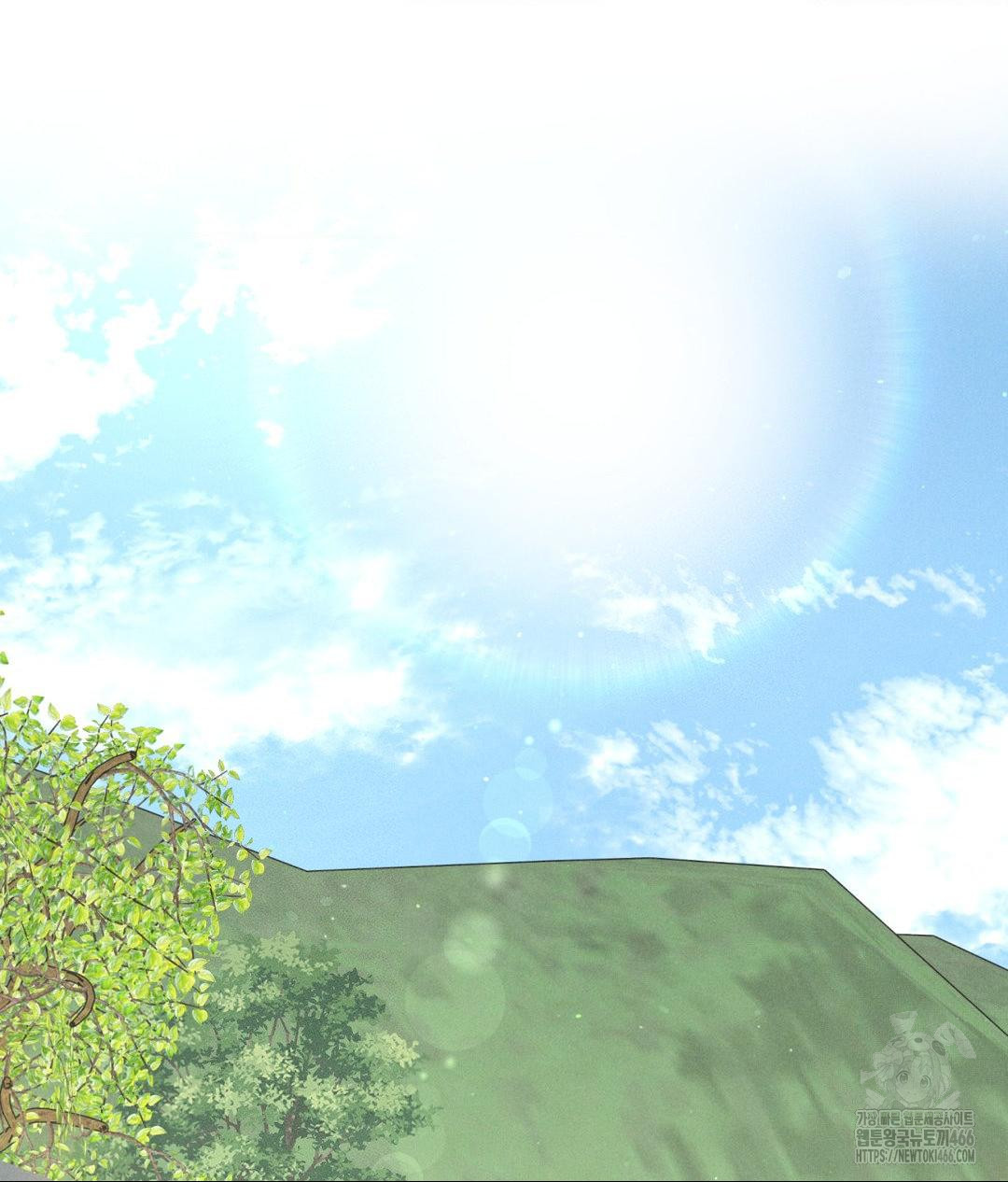 Payment for the Ride Raw - Chapter 13 [photo 32] - MangaPorn