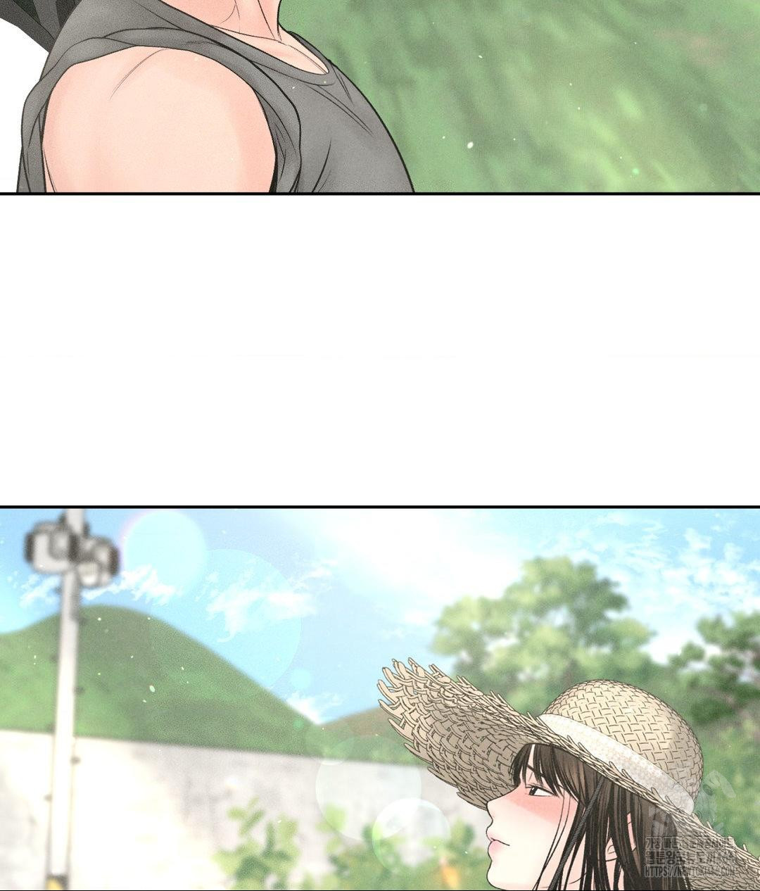 Payment for the Ride Raw - Chapter 13 [photo 4] - MangaPorn