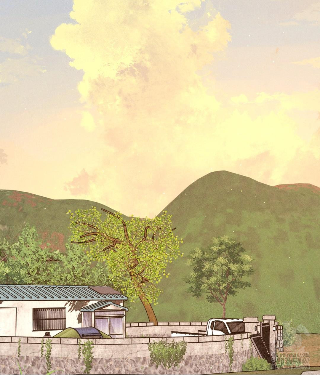 Payment for the Ride Raw - Chapter 14 [photo 40] - MangaPorn