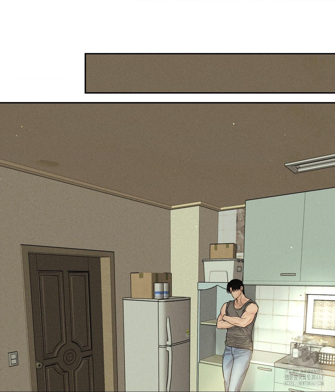 Payment for the Ride Raw - Chapter 14 [photo 58] - MangaPorn