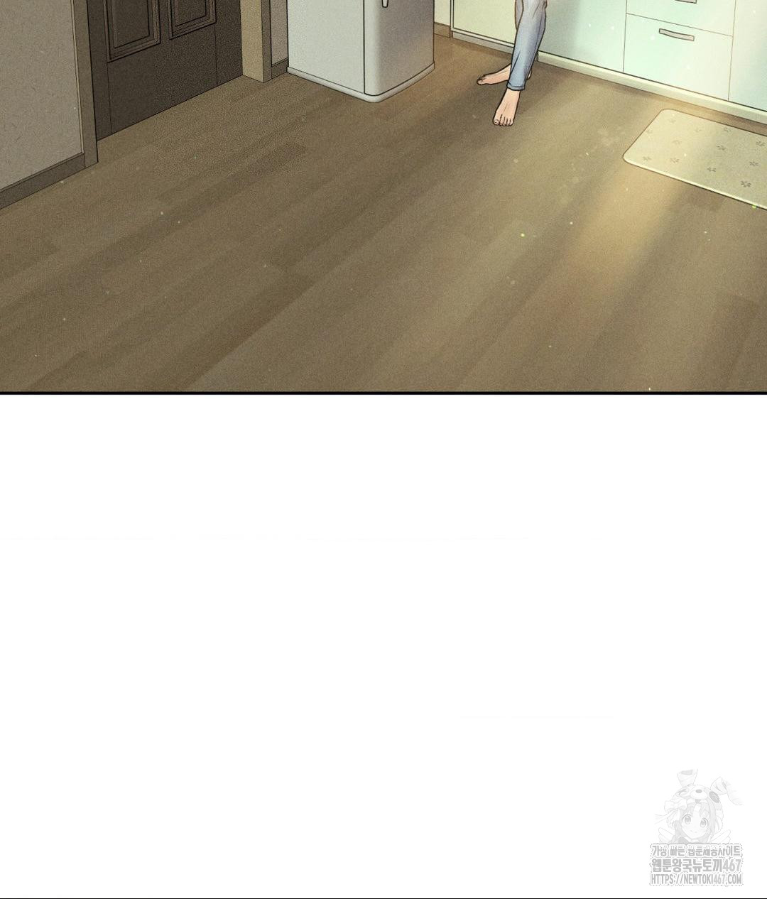 Payment for the Ride Raw - Chapter 14 [photo 59] - MangaPorn