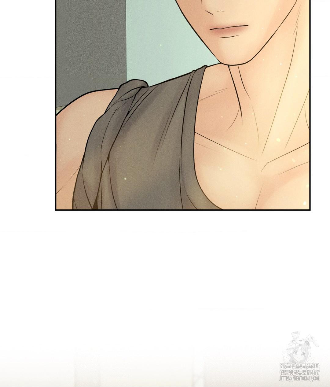 Payment for the Ride Raw - Chapter 14 [photo 61] - MangaPorn