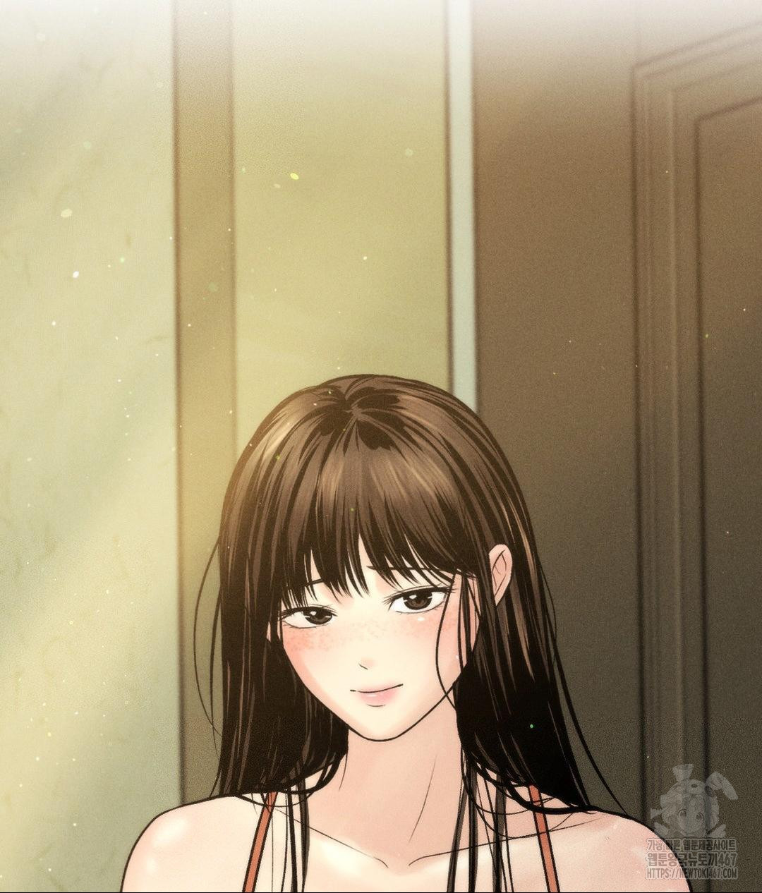 Payment for the Ride Raw - Chapter 14 [photo 62] - MangaPorn