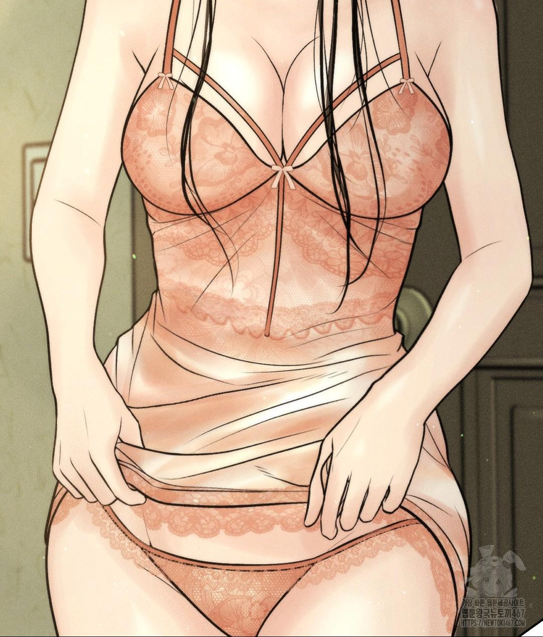 Payment for the Ride Raw - Chapter 14 [photo 63] - MangaPorn