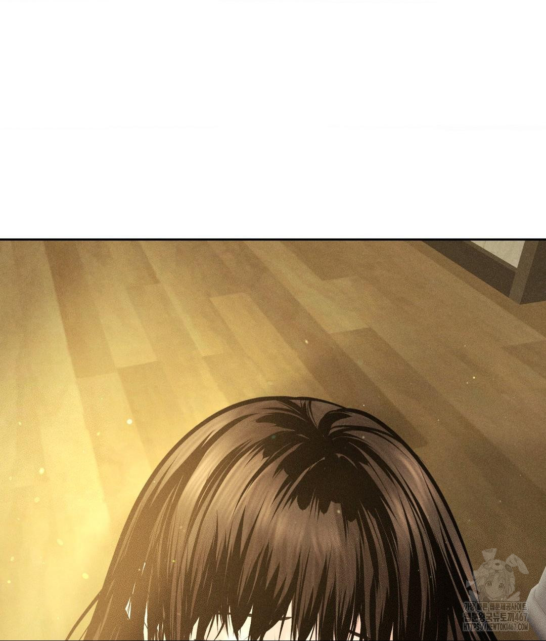 Payment for the Ride Raw - Chapter 14 [photo 76] - MangaPorn