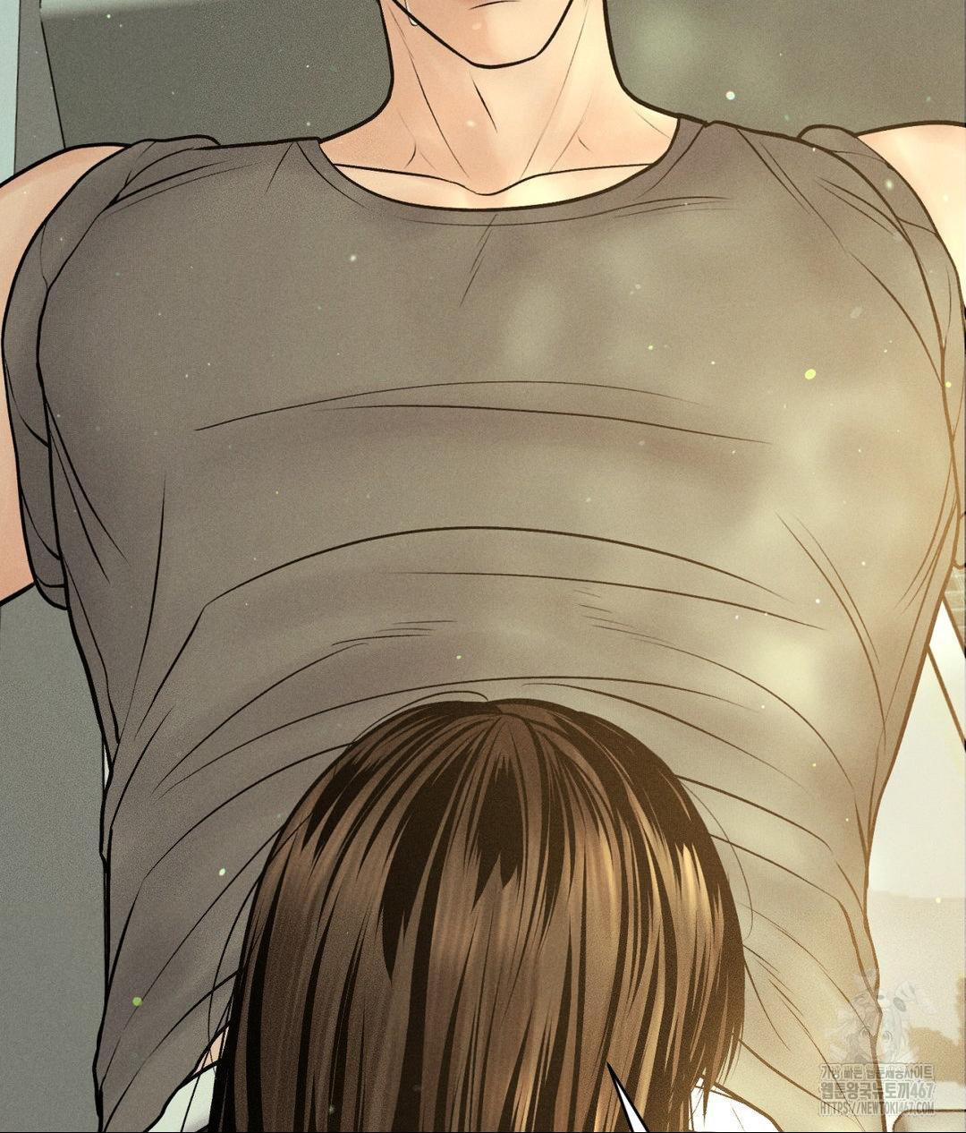 Payment for the Ride Raw - Chapter 14 [photo 79] - MangaPorn