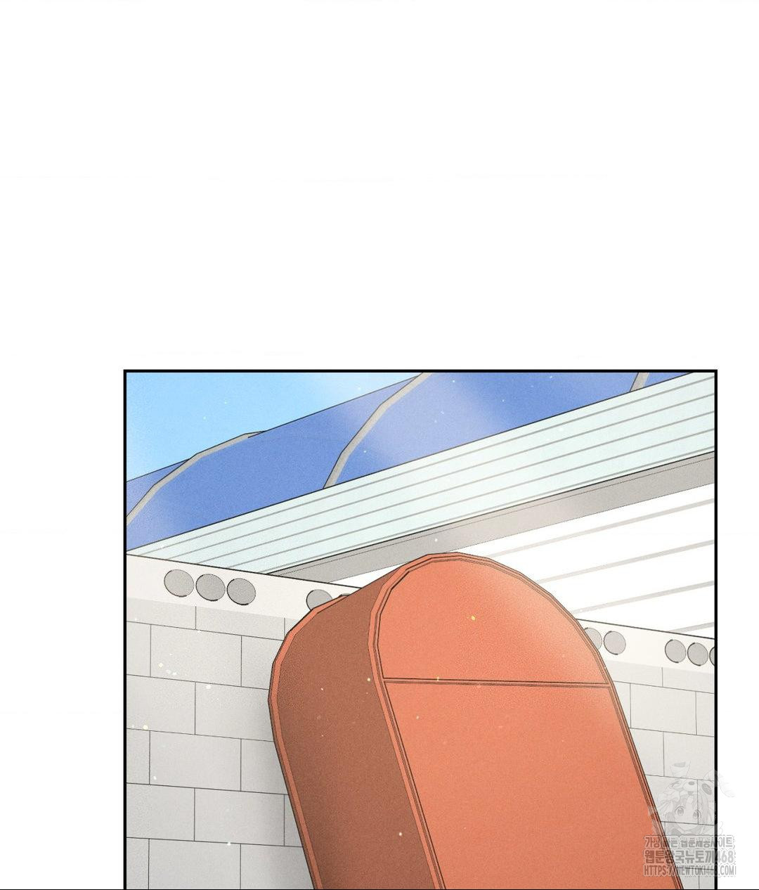 Payment for the Ride Raw - Chapter 15 [photo 83] - MangaPorn