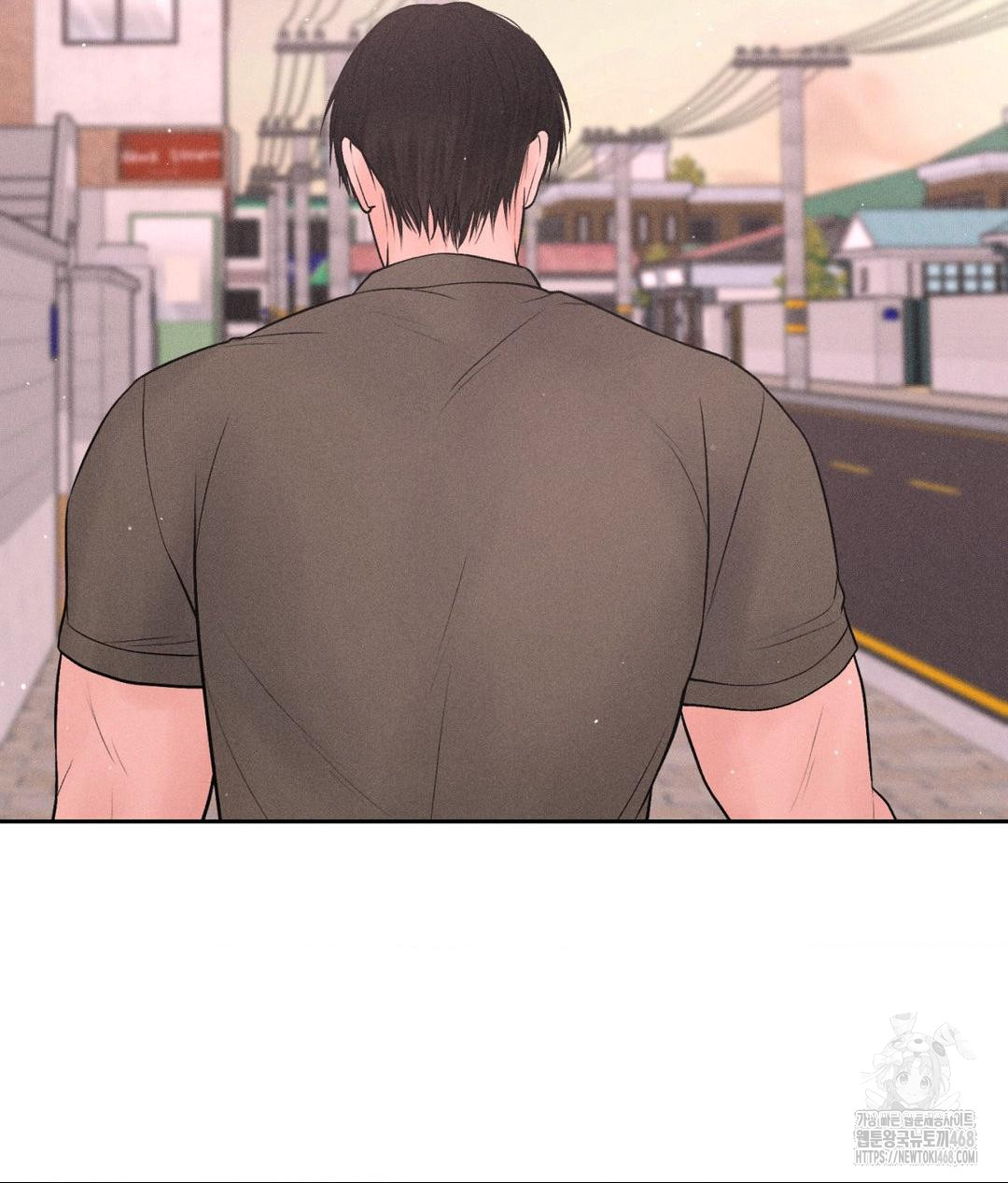 Payment for the Ride Raw - Chapter 16 [photo 52] - MangaPorn
