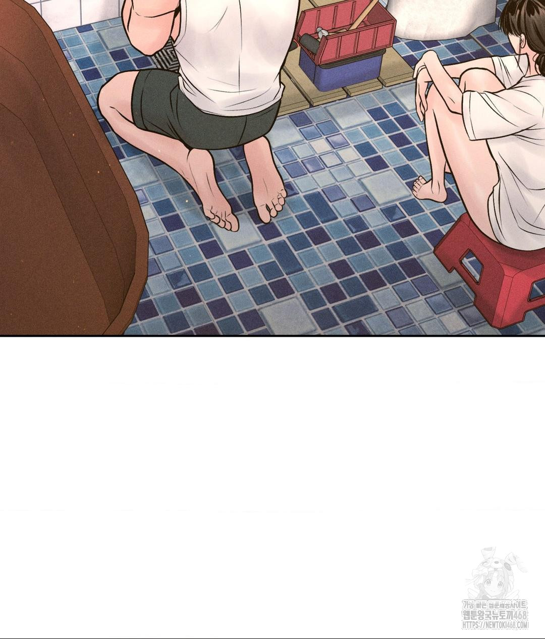 Payment for the Ride Raw - Chapter 16 [photo 60] - MangaPorn