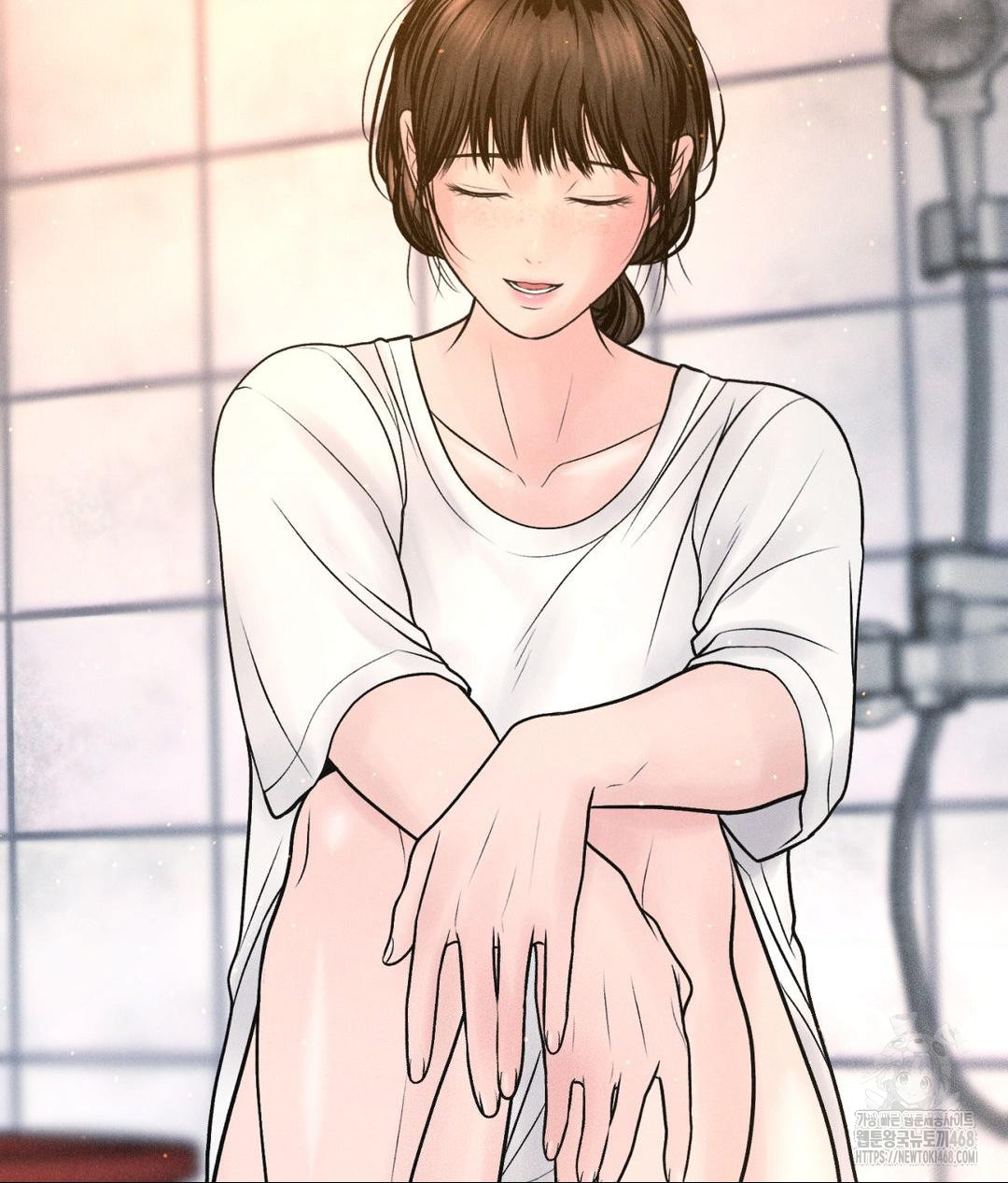 Payment for the Ride Raw - Chapter 16 [photo 68] - MangaPorn