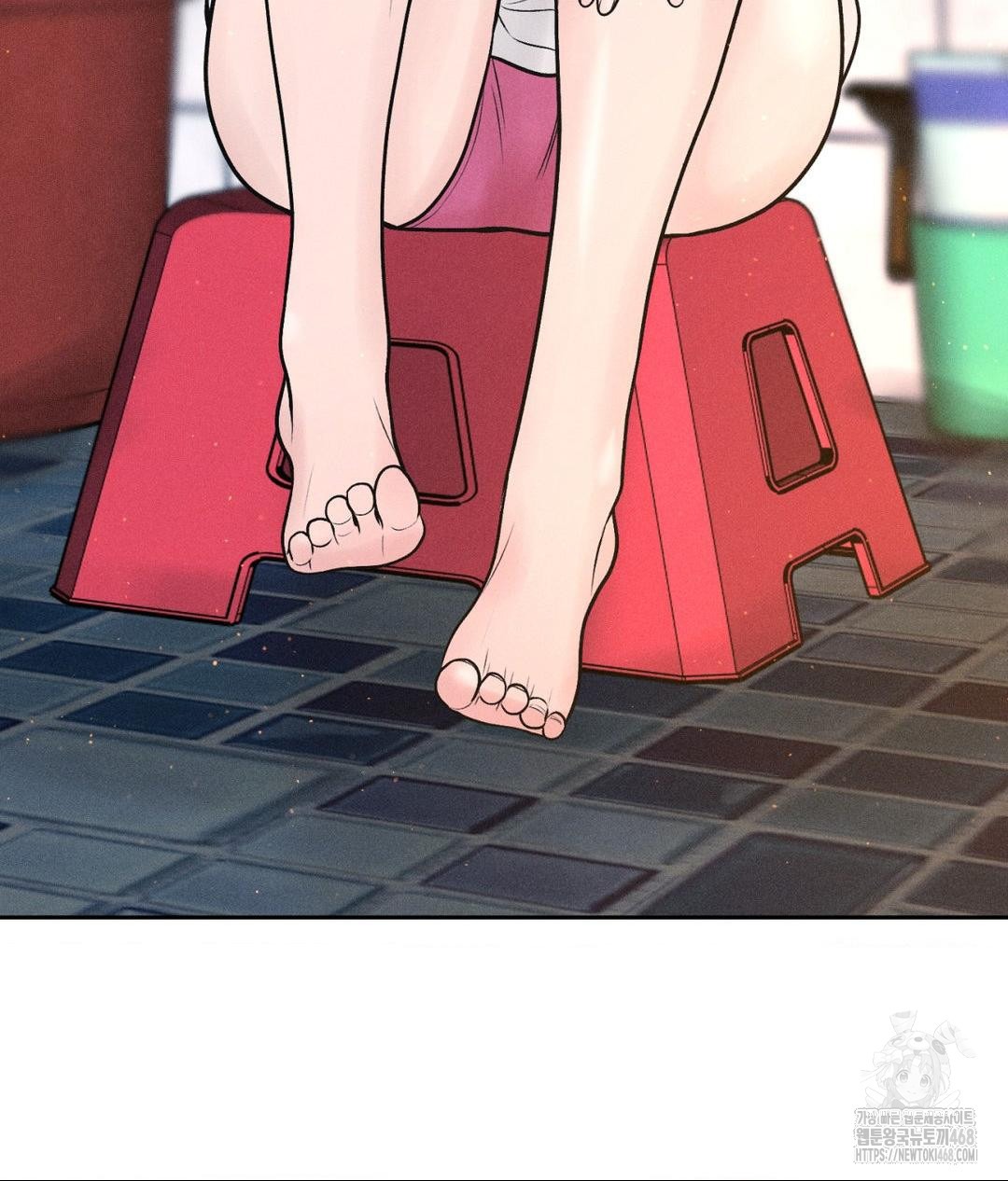 Payment for the Ride Raw - Chapter 16 [photo 69] - MangaPorn