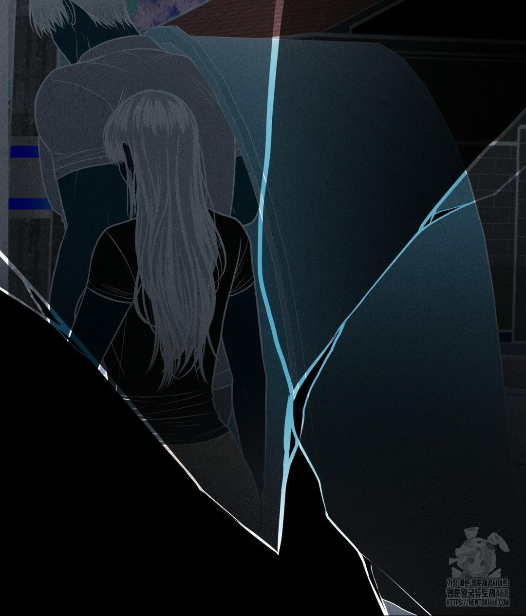 Payment for the Ride Raw - Chapter 16 [photo 77] - MangaPorn