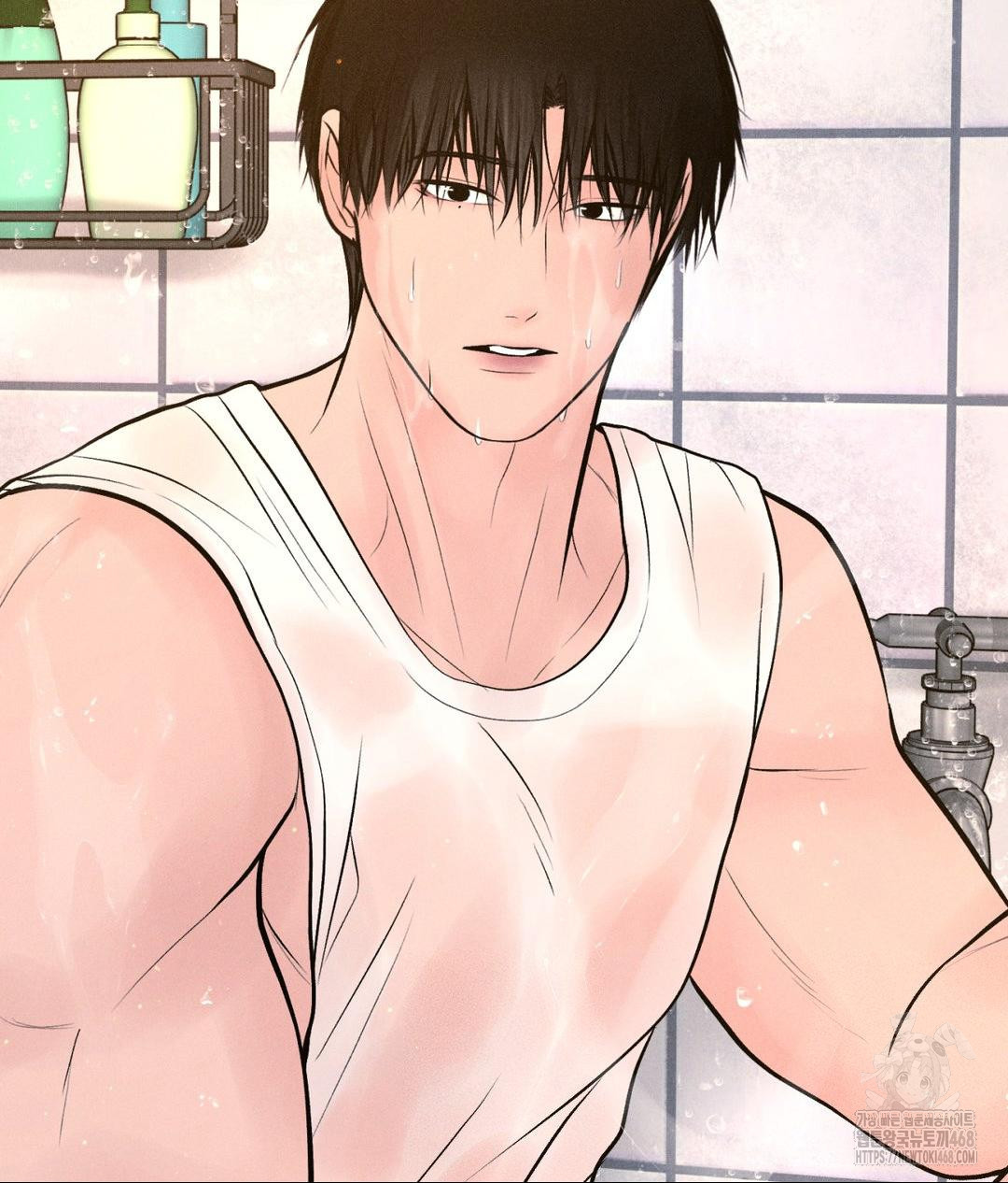 Payment for the Ride Raw - Chapter 16 [photo 80] - MangaPorn