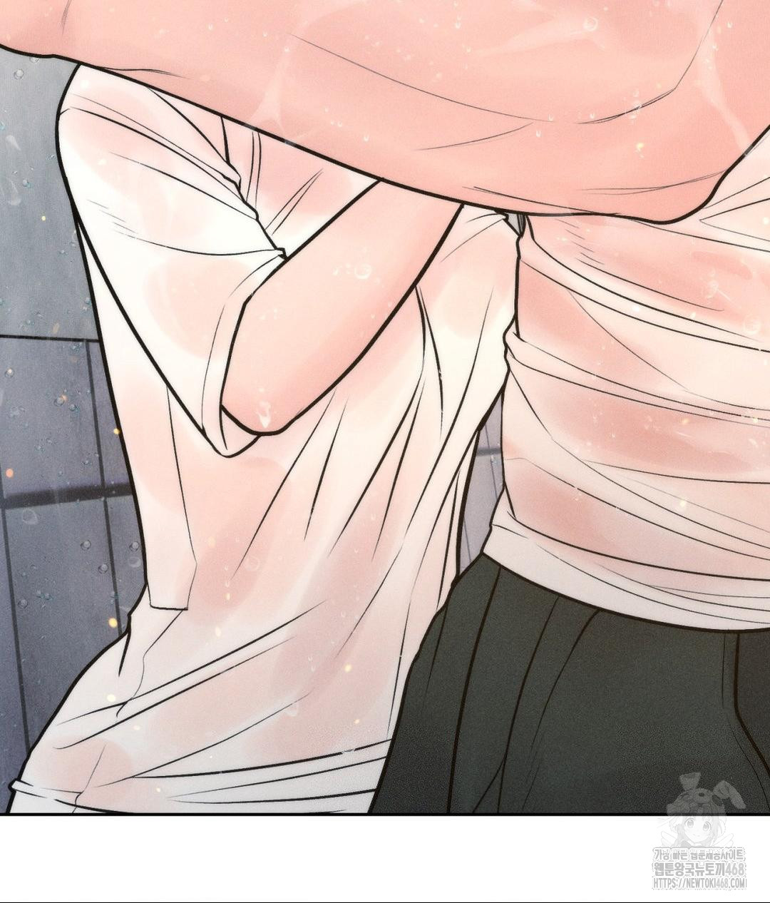 Payment for the Ride Raw - Chapter 16 [photo 88] - MangaPorn