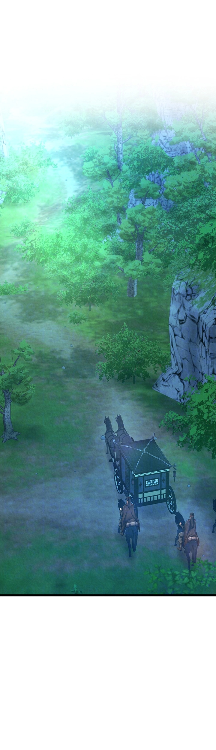 I Ended Up in the World of Murim Raw - Chapter 59 [photo 12] - MangaPorn