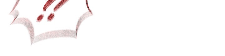 I Ended Up in the World of Murim Raw - Chapter 59 [photo 25] - MangaPorn