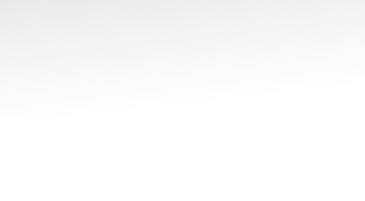 I Ended Up in the World of Murim Raw - Chapter 59 [photo 7] - MangaPorn