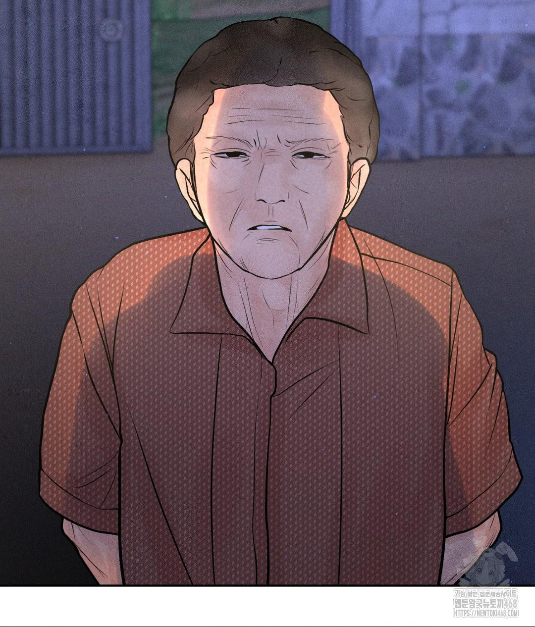 Payment for the Ride Raw - Chapter 18 [photo 129] - MangaPorn