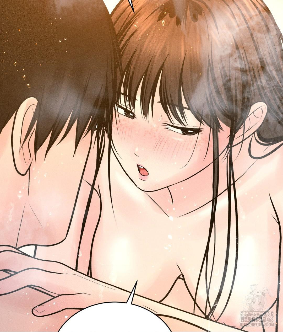 Payment for the Ride Raw - Chapter 18 [photo 26] - MangaPorn