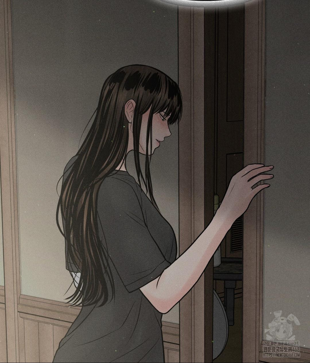 Payment for the Ride Raw - Chapter 20 [photo 19] - MangaPorn