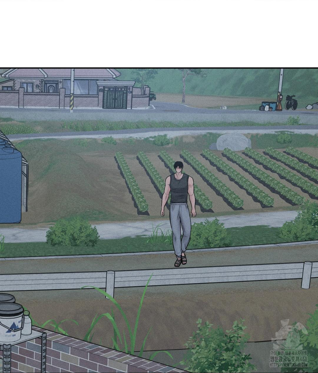 Payment for the Ride Raw - Chapter 20 [photo 38] - MangaPorn