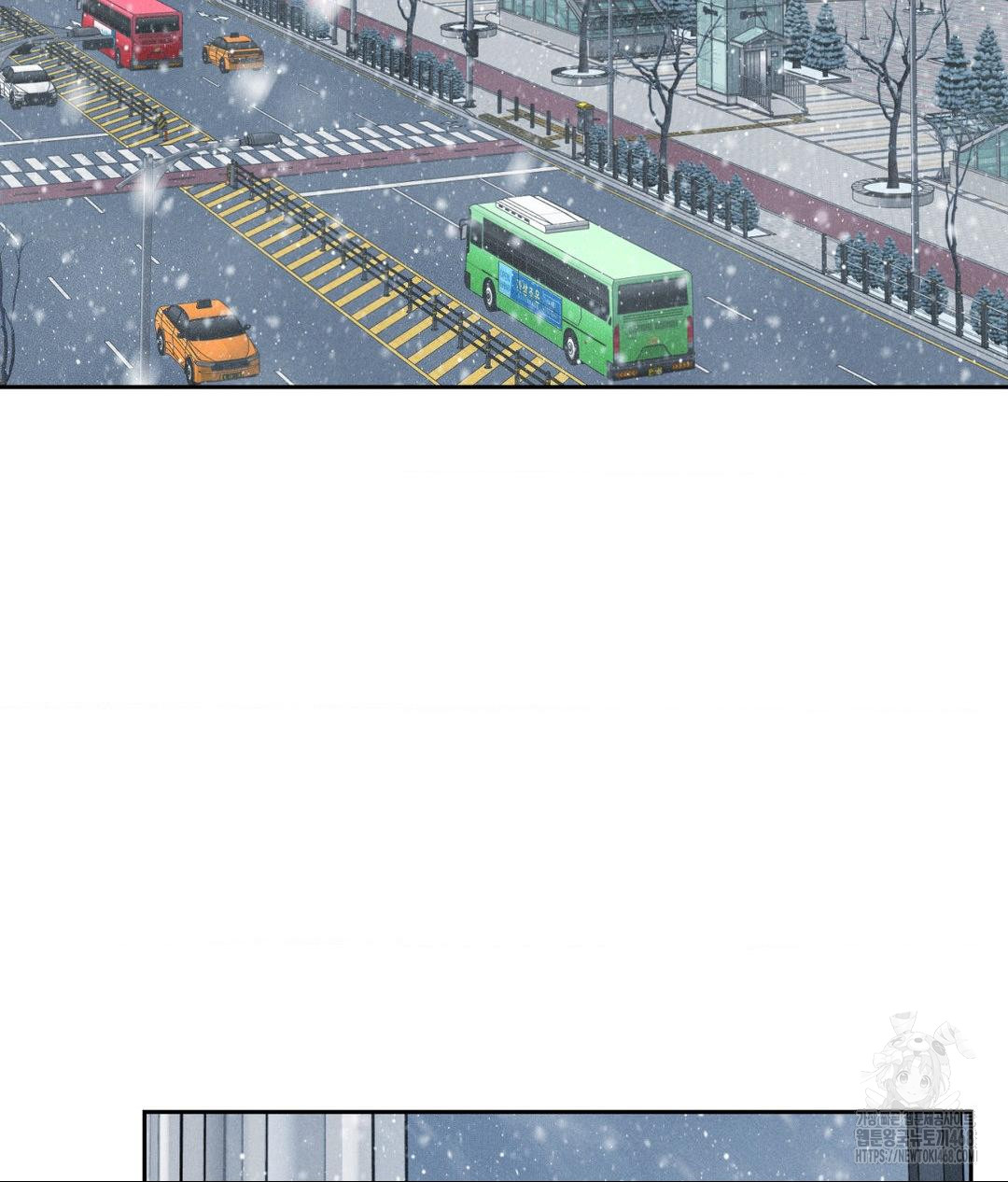 Payment for the Ride Raw - Chapter 24 [photo 108] - MangaPorn