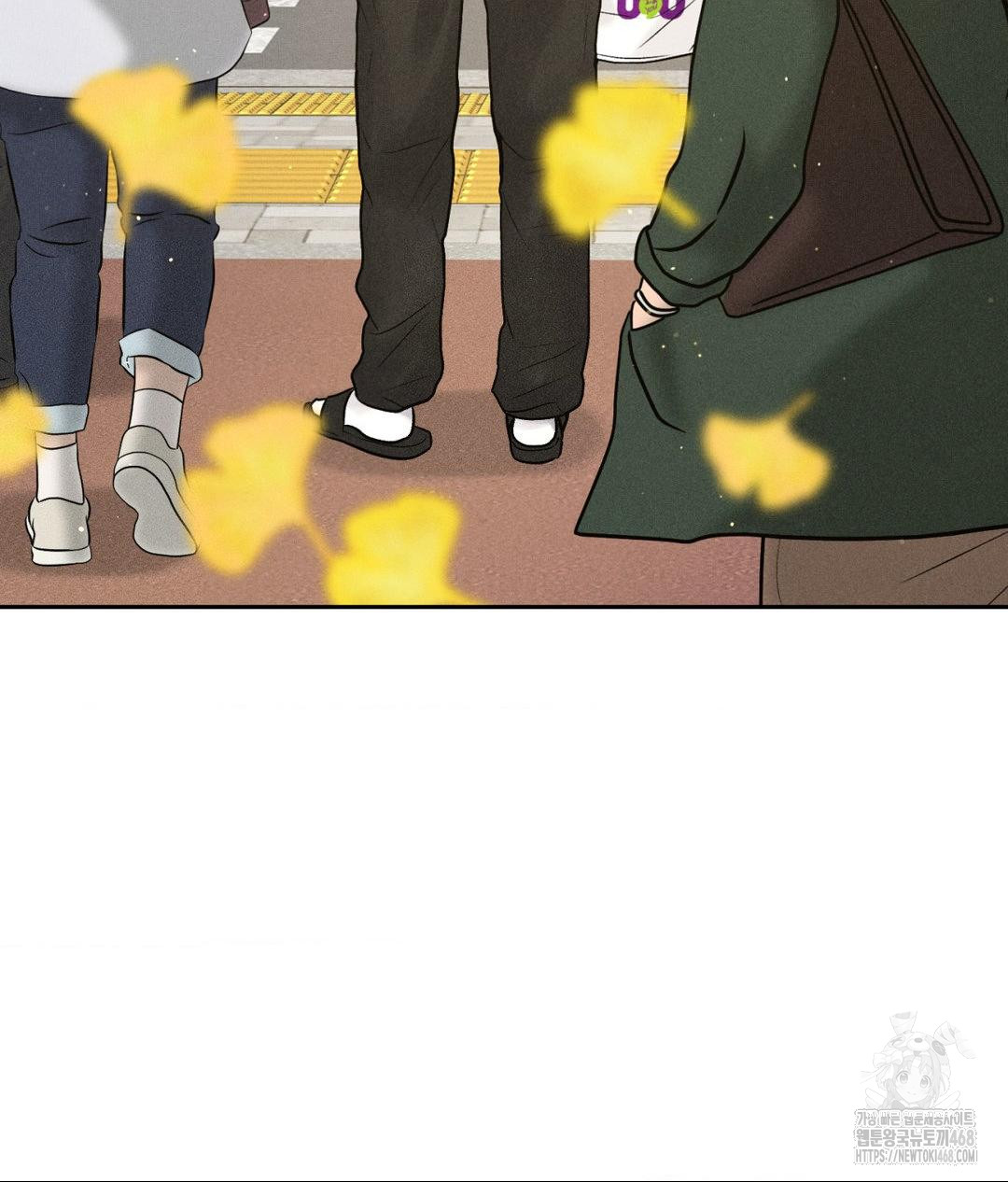 Payment for the Ride Raw - Chapter 24 [photo 57] - MangaPorn