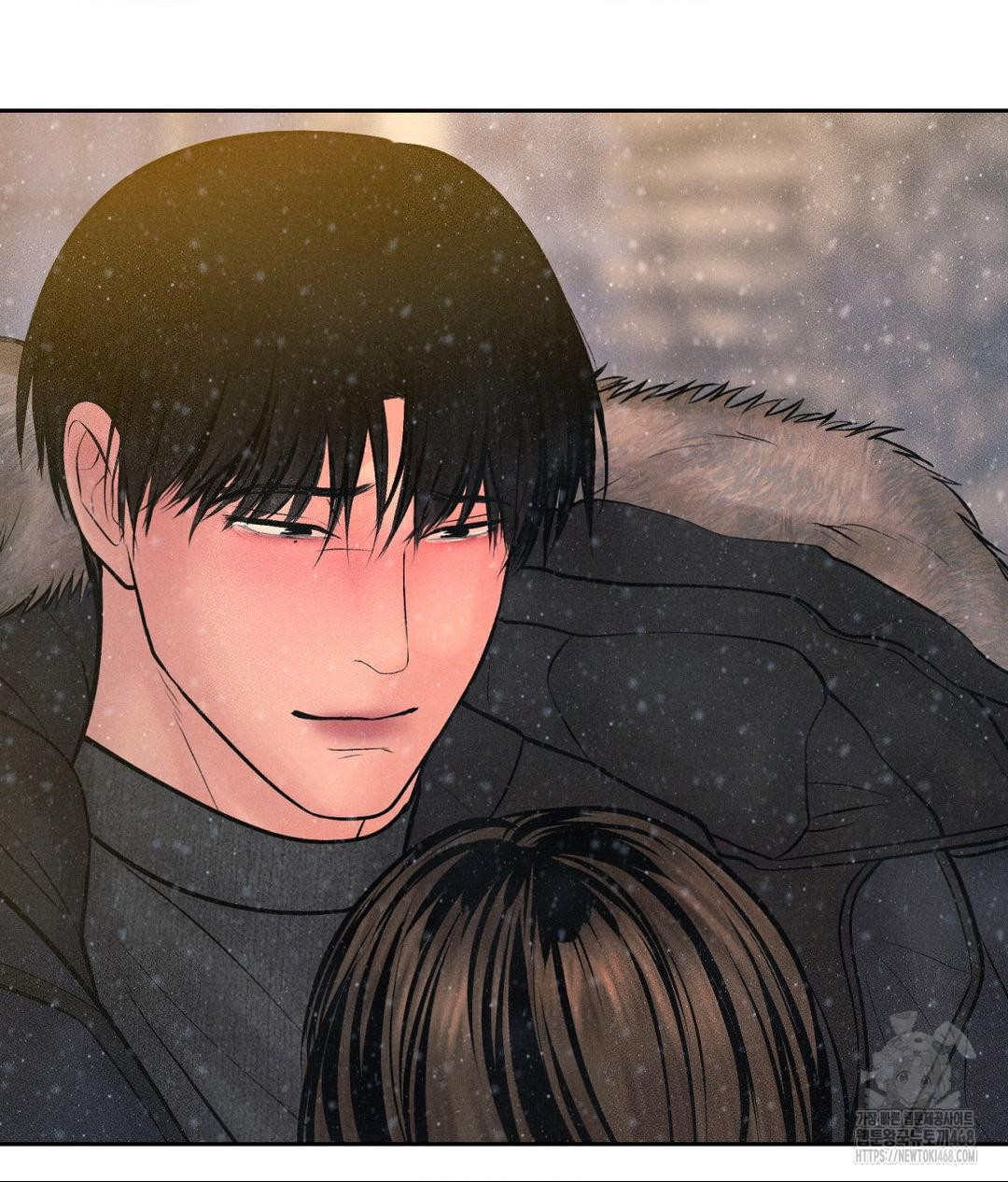 Payment for the Ride Raw - Chapter 25 [photo 40] - MangaPorn