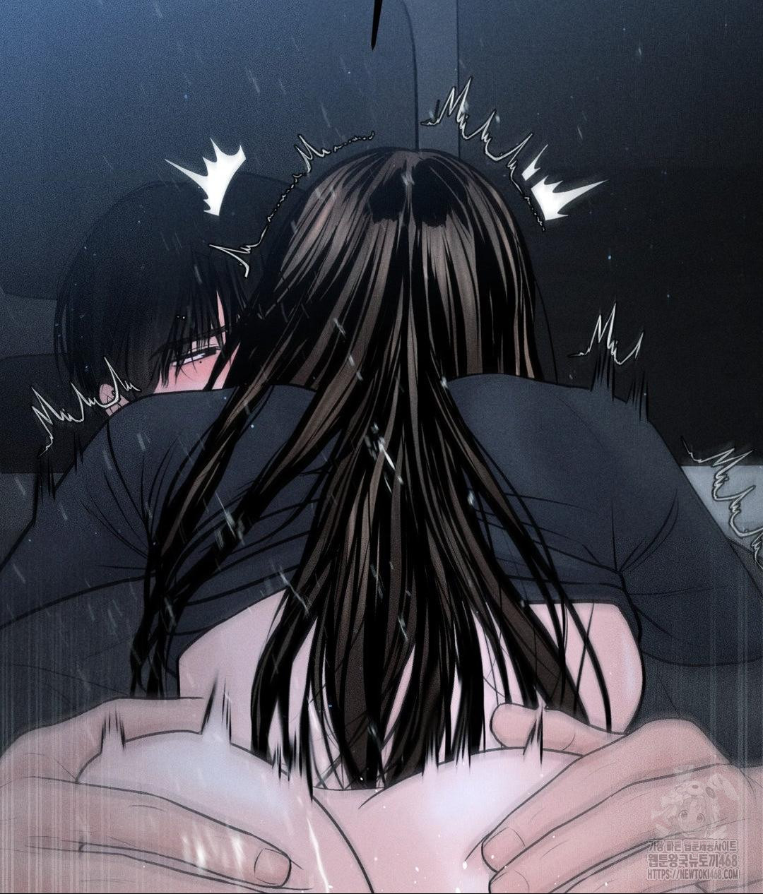 Payment for the Ride Raw - Chapter 26 [photo 124] - MangaPorn