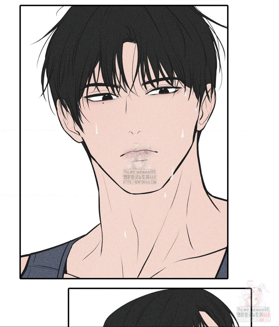 Payment for the Ride Raw - Chapter 28 [photo 10] - MangaPorn