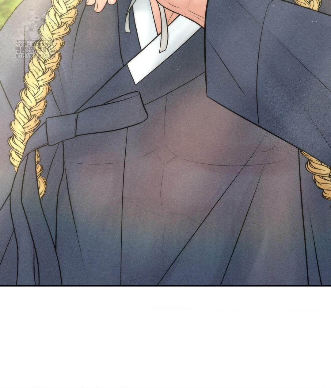 Payment for the Ride Raw - Chapter 29 [photo 10] - MangaPorn